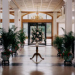 Wymdham Garden Hotel Williamsburg VA