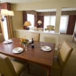 Greensprings Vacation Resort in Williamsburg VA