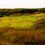 Traditions at Royal New Kent Golf Club