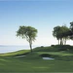 Kingsmill Resort Golf Club