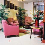 Best Western Williamsburg VA