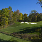 Golf Club at Viniterra
