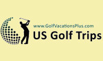 Golf Williamsburg