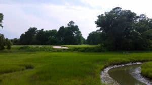 Riverfront Golf Club
